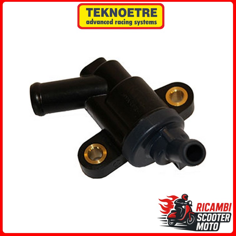 TERMOSTATO HONDA PCX 125 2010-2011