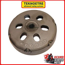 CAMPANA DE EMBRAGUE HONDA PCX 125 2010-2011