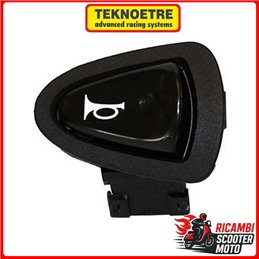 HUPENKNOPF HONDA PCX 125 12