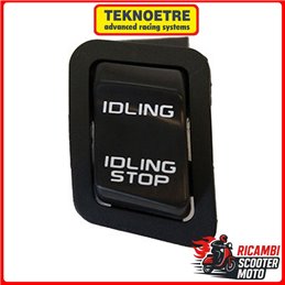 START STOP SWITCH HONDA PCX 125 2010-2011