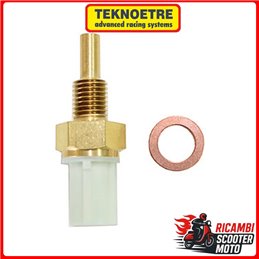 SENSORE TEMPERATURA OLIO HONDA ANF INNOVA 125 03 