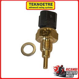 WASSERTEMPERATURSENSOR HONDA FJS SILVER WING 400 06