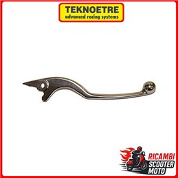 RECHTER BREMSHEBEL HONDA PCX 125 2010-2011