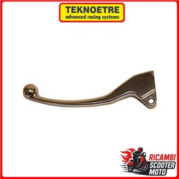 LEVA FRENO SINISTRA HONDA PCX 125 2010-2011