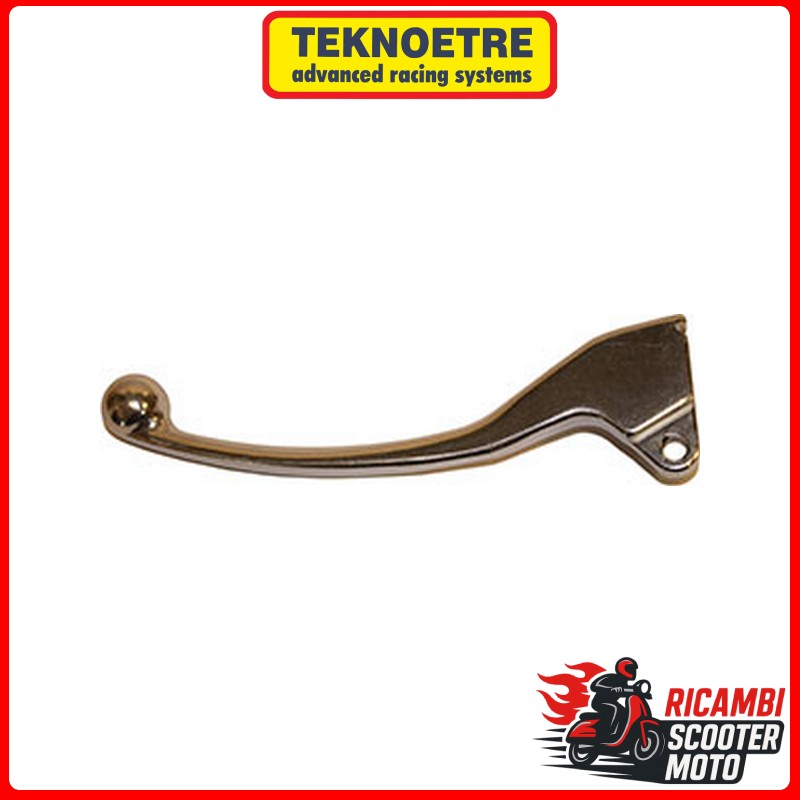 LEFT BRAKE LEVER HONDA PCX 125 2010-2011