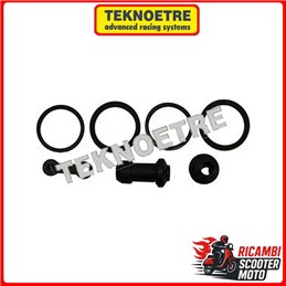 Überholungssatz für Vorderradbremssattel HONDA CB 500 1994-1996