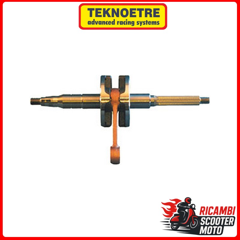 VILEBREQUIN MBK BOOSTER 50 2001-2003