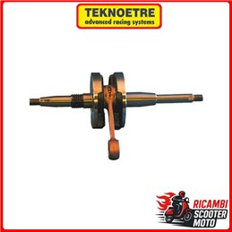 KURBELWELLE HONDA SFX 50 1995-2001