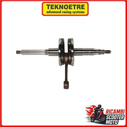 ALBERO MOTORE MALAGUTI F12 50 PHANTOM LC EU1 1999-2000