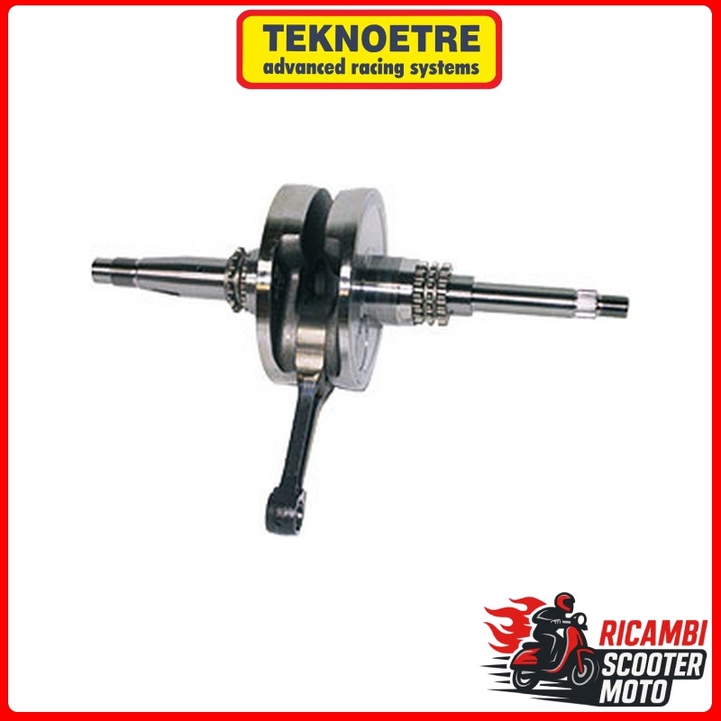 VILEBREQUIN HONDA FES PANTHEON 125 4T 2003-2005