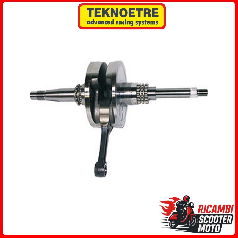 VILEBREQUIN HONDA FES PANTHEON 150 4T 2003-2005