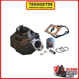 CYLINDER KIT THERMAL GROUP PEUGEOT BUXY 50 94