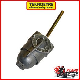 RUBINETTO BENZINA HONDA CB 750 FOUR K0