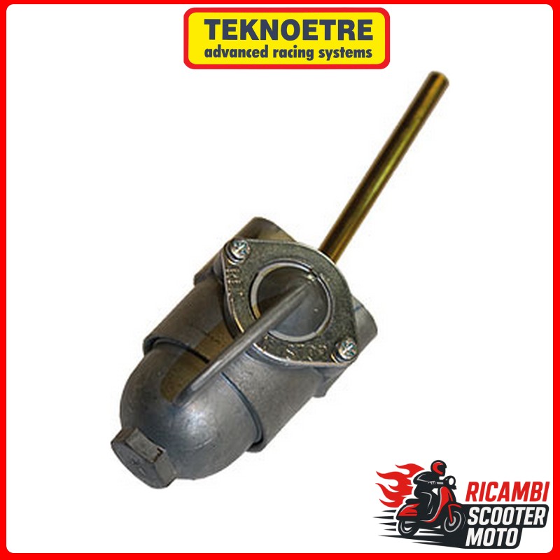 RUBINETTO BENZINA HONDA CB 750 FOUR K0