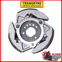 CLUTCH IMPELLER YAMAHA YP MAJESTY 400 2004