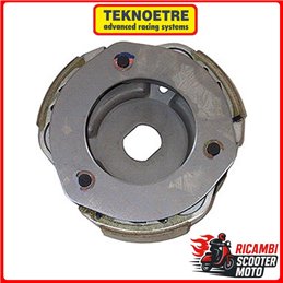 CLUTCH IMPELLER KYMCO AGILITY 300 I ABS EU4 2019-2020