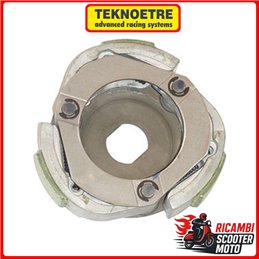 CLUTCH IMPELLER KYMCO GRAND DINK 125 2001-2002