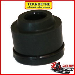 VALVE OIL SEAL HONDA CB 500 1994-2002