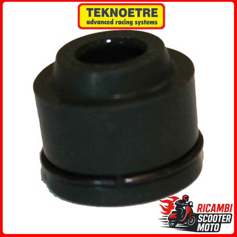 JOINT D'HUILE DE SOUPAPE HONDA CB 500 1994-2002