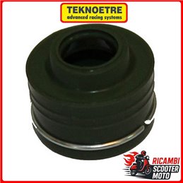 Ventilöldichtung HONDA CB 125 F 15 