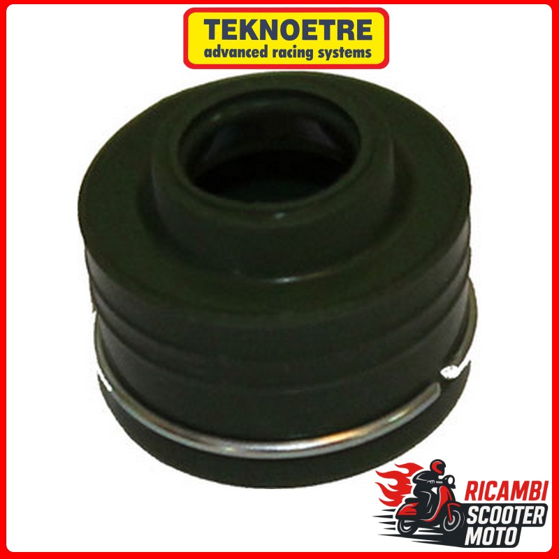 JOINT D'HUILE DE SOUPAPE HONDA CB 125 F 15 