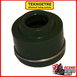 PARAOLIO VALVOLE HONDA CTX 1300 ABS 14 