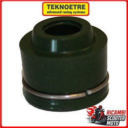PARAOLIO VALVOLE HONDA CB 1000 R 2008-2016