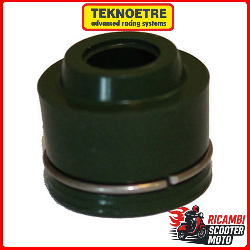 PARAOLIO VALVOLE HONDA CB 1000 R 2008-2016