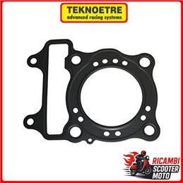 ZYLINDERKOPFDICHTUNG HONDA FES PANTHEON 125 4T 2003-2005
