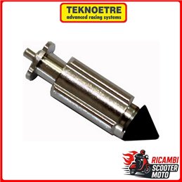 PASADOR CÓNICO HONDA CA 125 REBEL 1995-1999