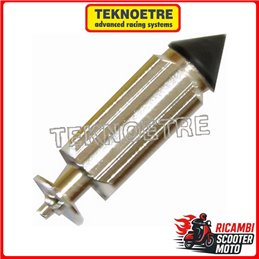 SPILLO CONICO HONDA CB 600 HORNET 1998-2006