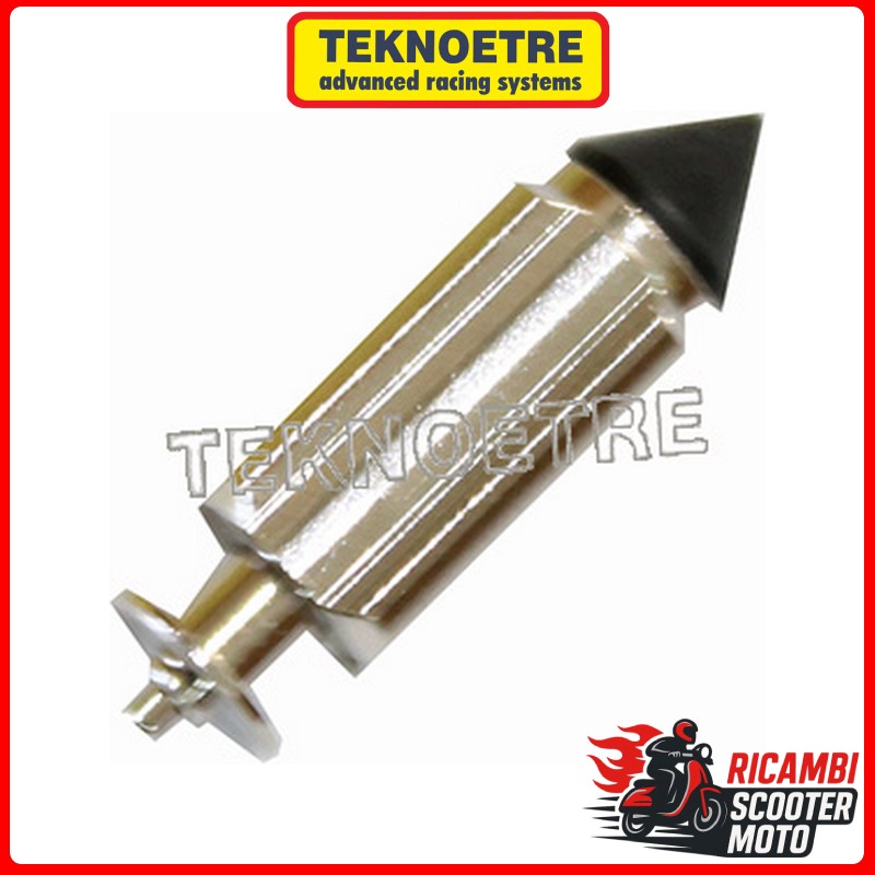GOUPILLE CONIQUE HONDA CB 600 HORNET 1998-2006