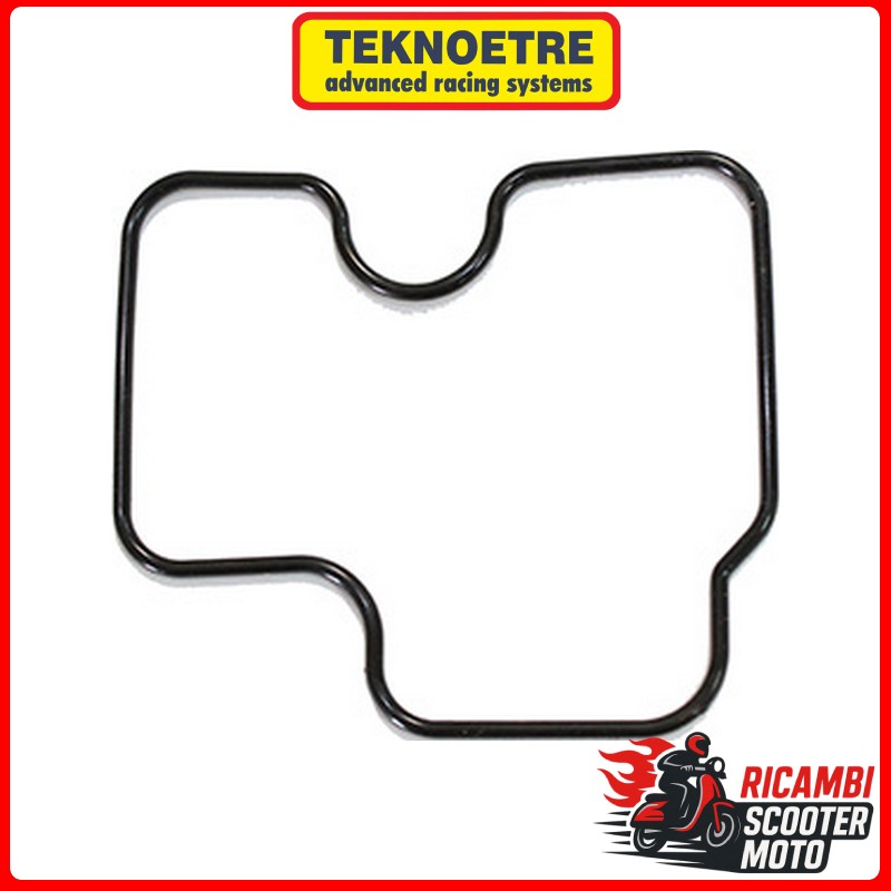 JOINT DE CUVE DE CARBURATEUR HONDA CB 500 S 1998-2002