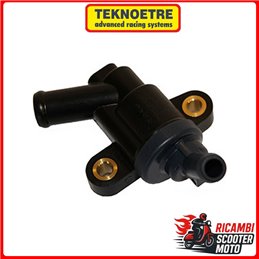 TERMOSTATO HONDA SH 125 MODE 14