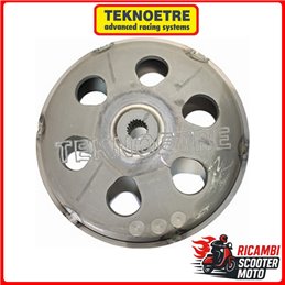 CAMPANA FRIZIONE HONDA NSS FORZA 350 ABS 21 