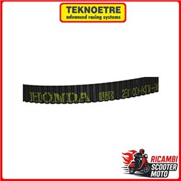 ANTRIEBSRIEMEN HONDA NSS FORZA 300 13