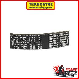 CINGHIA TRASMISSIONE BANDO HONDA PCX 150 2012-2017