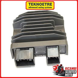 REGULADOR DE VOLTAJE HONDA NC 750 X ABS 2021