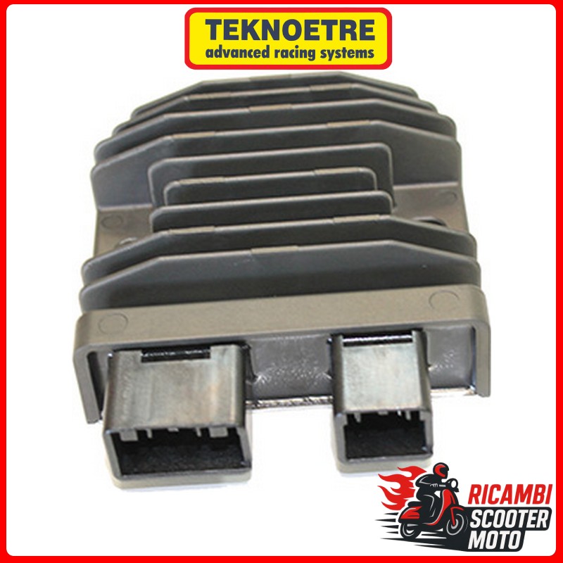 REGULADOR DE VOLTAJE HONDA NC 750 X ABS 2021