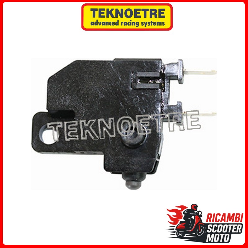 INTERRUPTOR DE PARADA DERECHO HONDA CB 1000 R 2018-2021