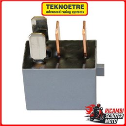 RELÉ DE ARRANQUE HONDA CBR 250 R 2013-2015