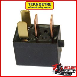 RELE AVVIAMENTO HONDA PCX 125 2010-2011
