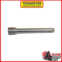 BREMSSATTEL-STOP HONDA CA 125 REBEL 1995-1997