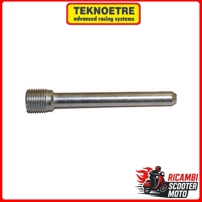 BRAKE CALIPER STOP HONDA CA 125 REBEL 1995-1997