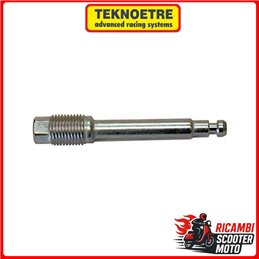 BREMSSATTEL-STOP HONDA CBF 125 2009-2018