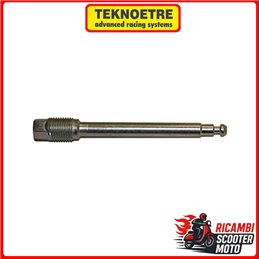 Befestigungsstift für vordere Bremsbeläge HONDA CB 1000 ABS 2012-2013