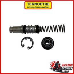 Überholungssatz für Vorderradbremspumpe HONDA FES FORESIGHT 250 1998-2005