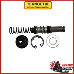 BREMSPUMPEN-ÜBERHOLUNGSSATZ HONDA PCX 125 2010-2011