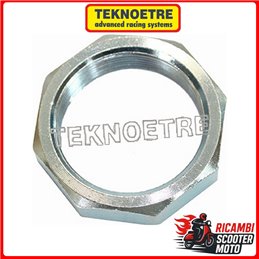 DADO FORCELLA STERZO HONDA FES PANTHEON 125 2T 1998-2002