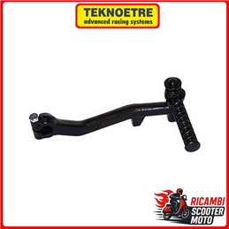 STARTER LEVER MBK YA R FORTE 50 1994-1996